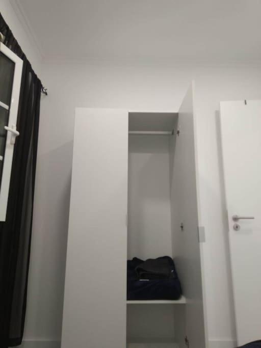 Casa Dos Noveloes