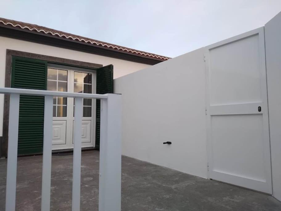 Holiday home Casa Dos Noveloes Ponta Delgada (Sao Miguel)
