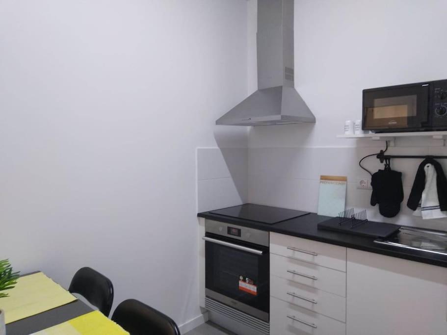 Casa Dos Noveloes Holiday home Ponta Delgada (Sao Miguel)